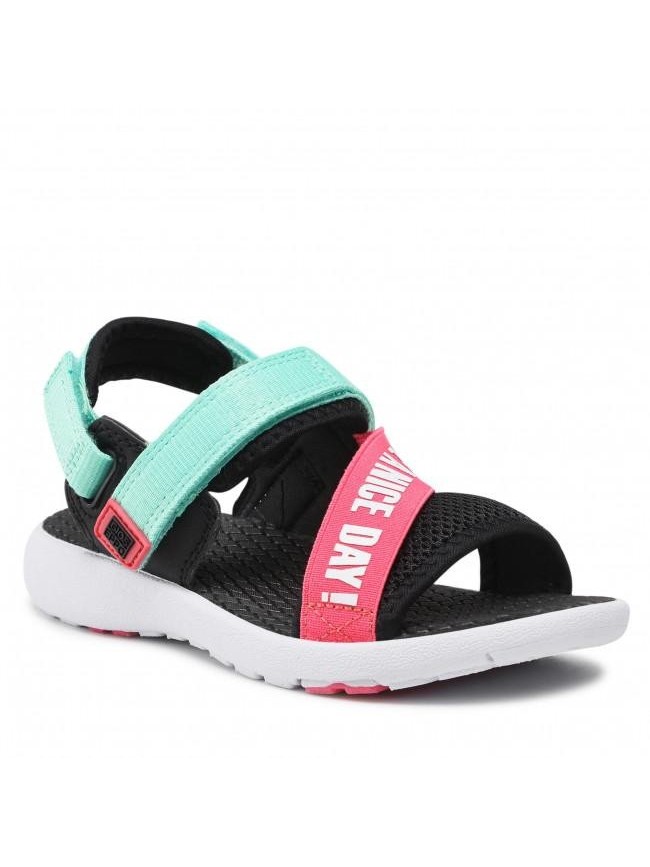 Chancla Gessate Gioseppo Niña.