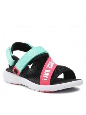 Chancla Gessate Gioseppo Niña.