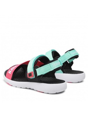 Chancla Gessate Gioseppo Niña.