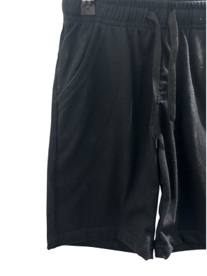 Pantalones corto niño básico