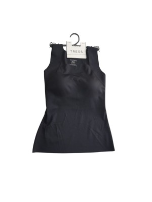 Camiseta tiranta sin costuras