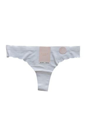 Tanga Dyana encaje