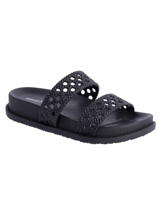 Chanclas flip flop Amichi