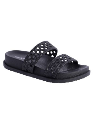 Chanclas flip flop Amichi