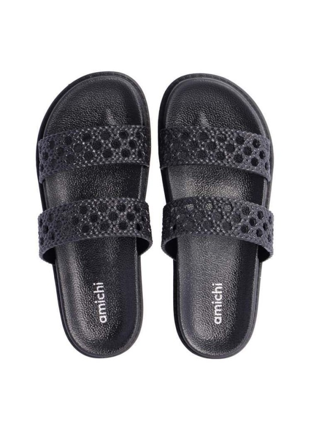 Chanclas flip flop Amichi