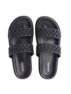 Chanclas flip flop Amichi