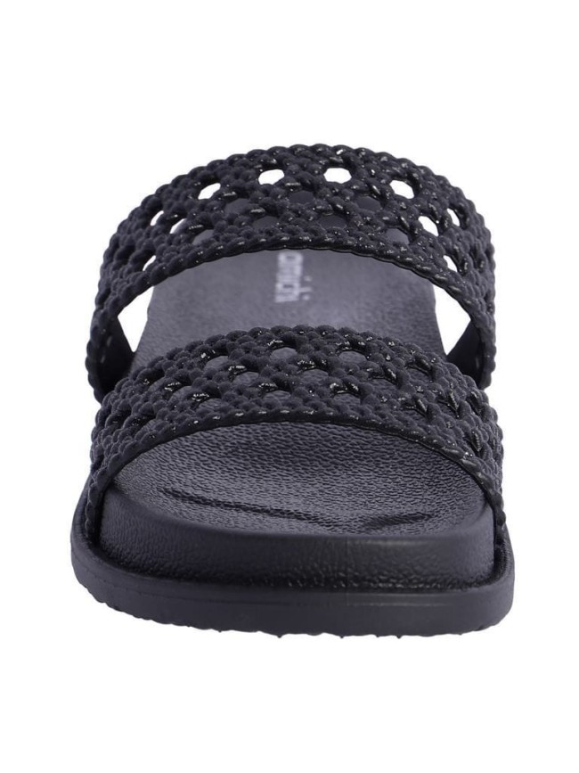 Chanclas flip flop Amichi