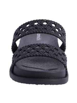 Chanclas flip flop Amichi