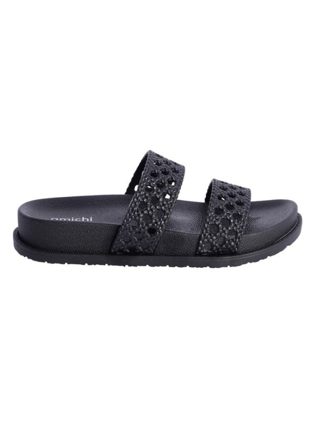 Chanclas flip flop Amichi