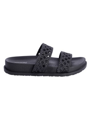 Chanclas flip flop Amichi