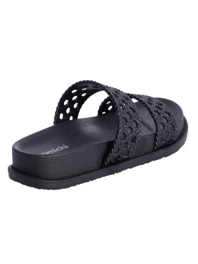 Chanclas flip flop Amichi