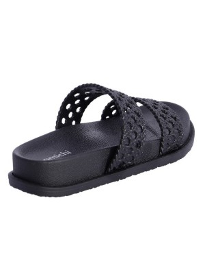 Chanclas flip flop Amichi