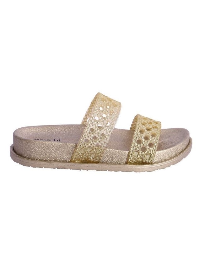 Chanclas flip flop Amichi