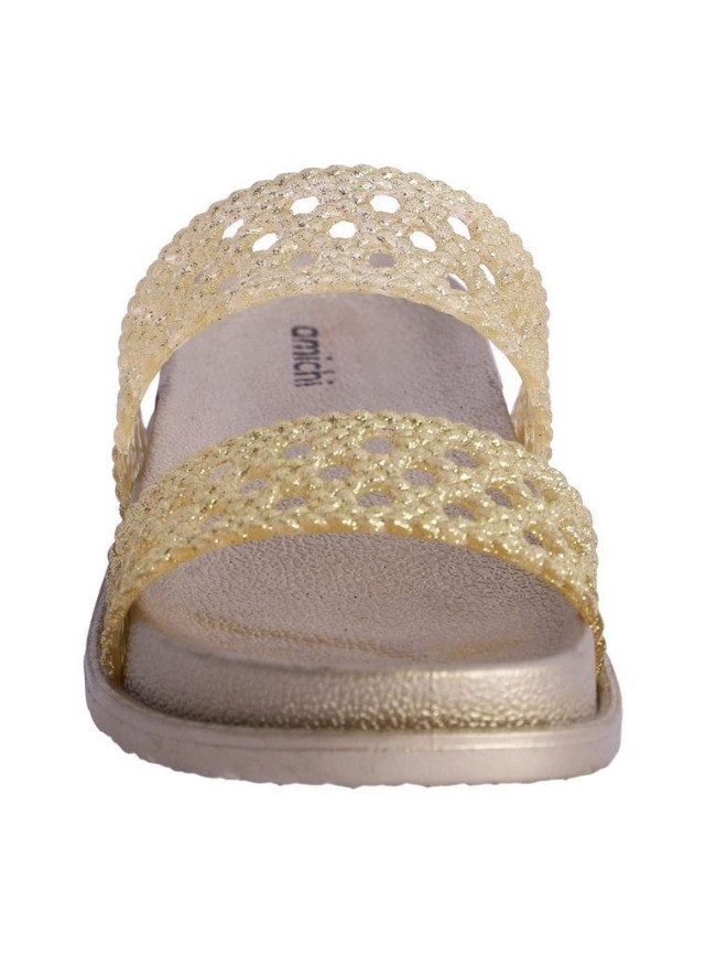 Chanclas flip flop Amichi