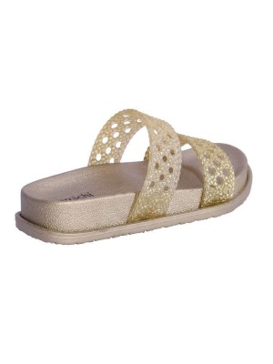 Chanclas flip flop Amichi