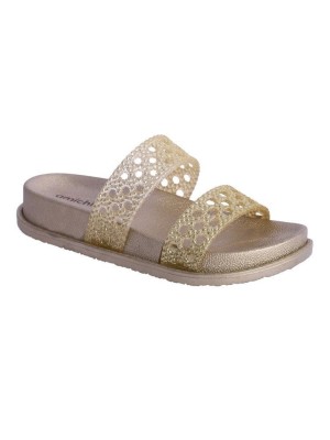 Chanclas flip flop Amichi