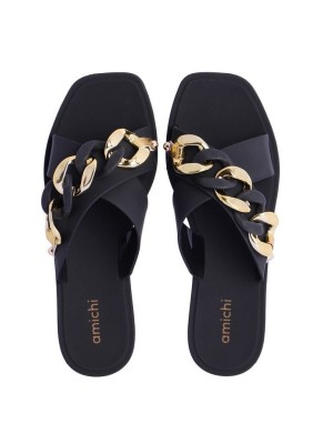 Chanclas palas Amichi