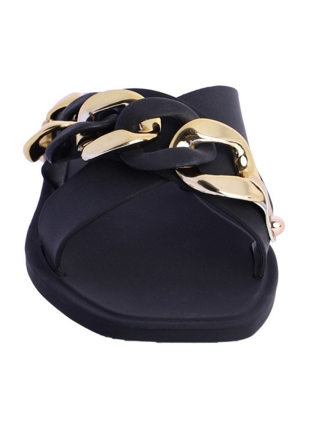 Chanclas palas Amichi