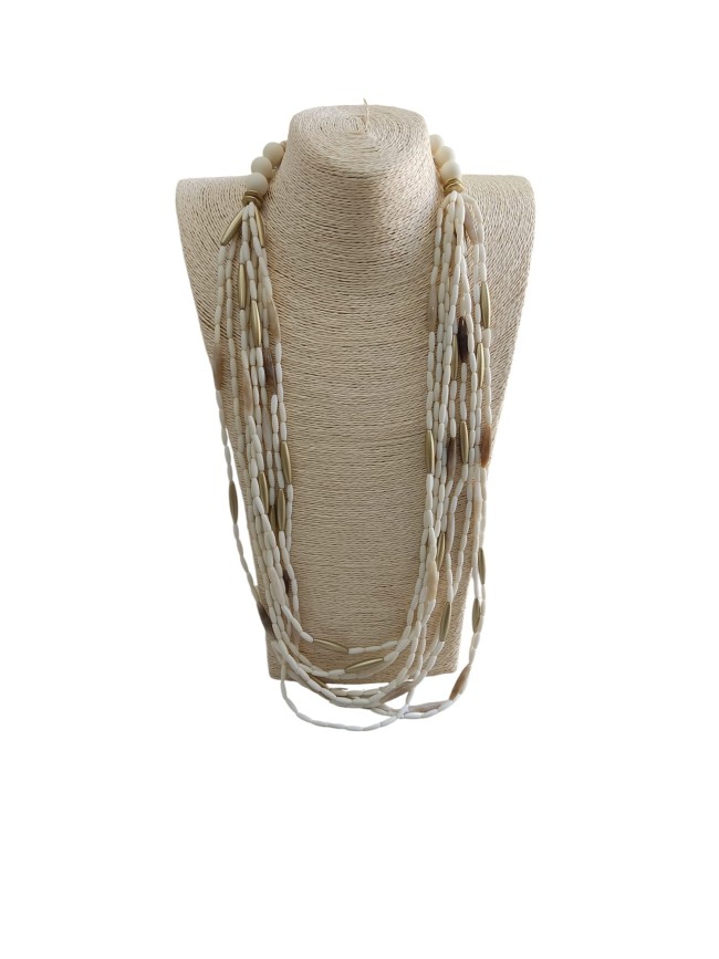 Collar Laia