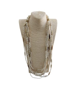 Collar Laia