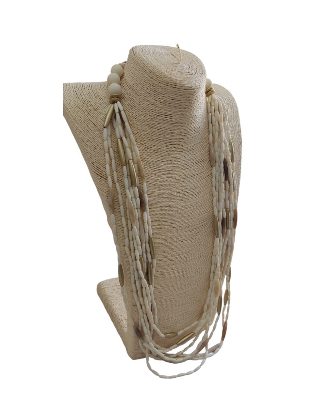 Collar Laia