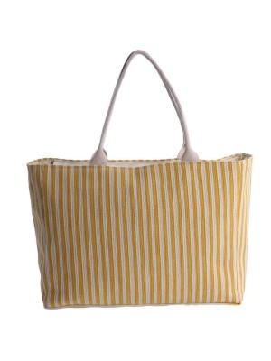 Bolso de playa rayas Amichi