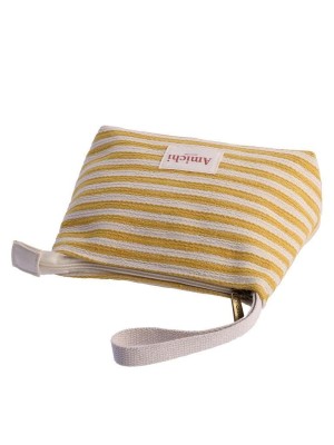 Neceser rayas Amichi