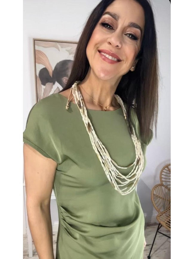 Collar Laia