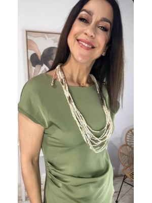 Collar Laia