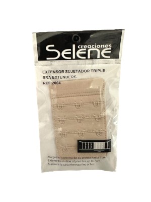 Extensor sujetador Selene