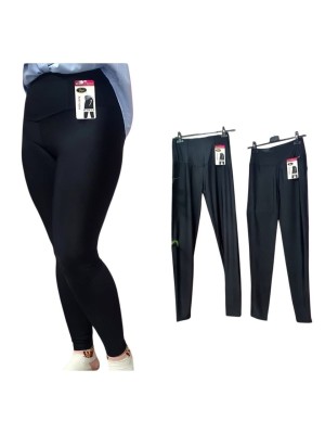 Leggins Anti lejía curvi