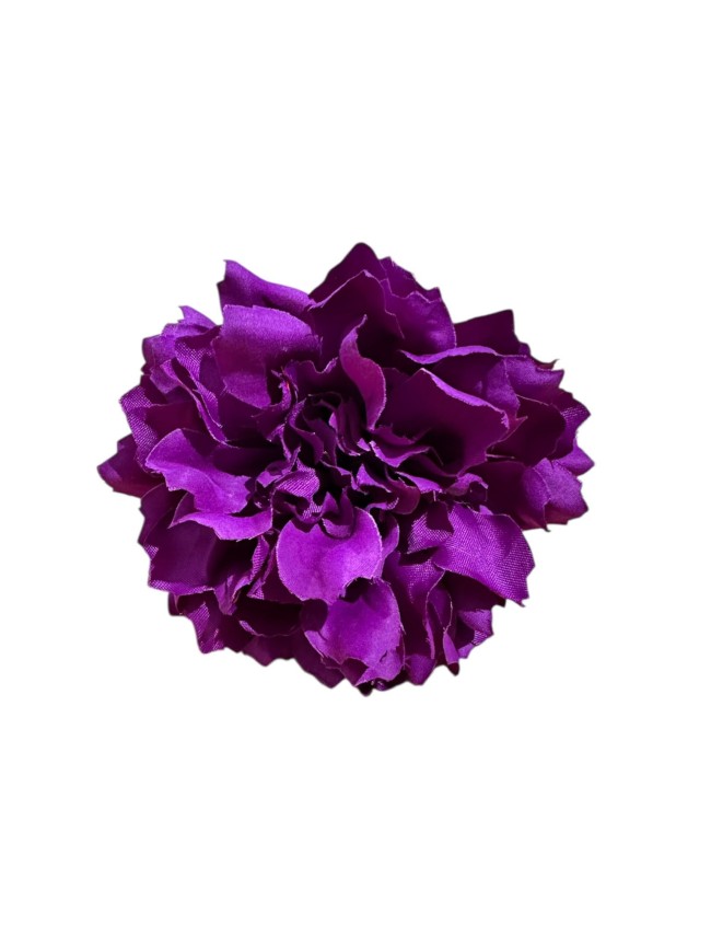 Dalia mediana