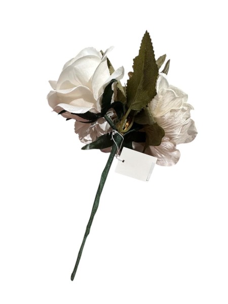 Ramillete flores 2