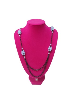 Collar Laruca