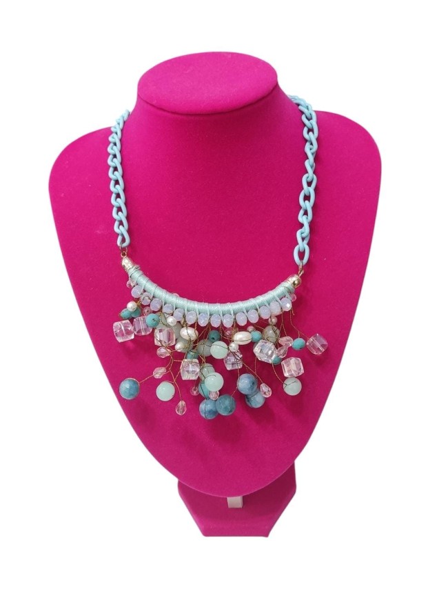 Collar Brisa
