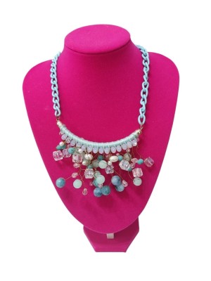Collar Brisa