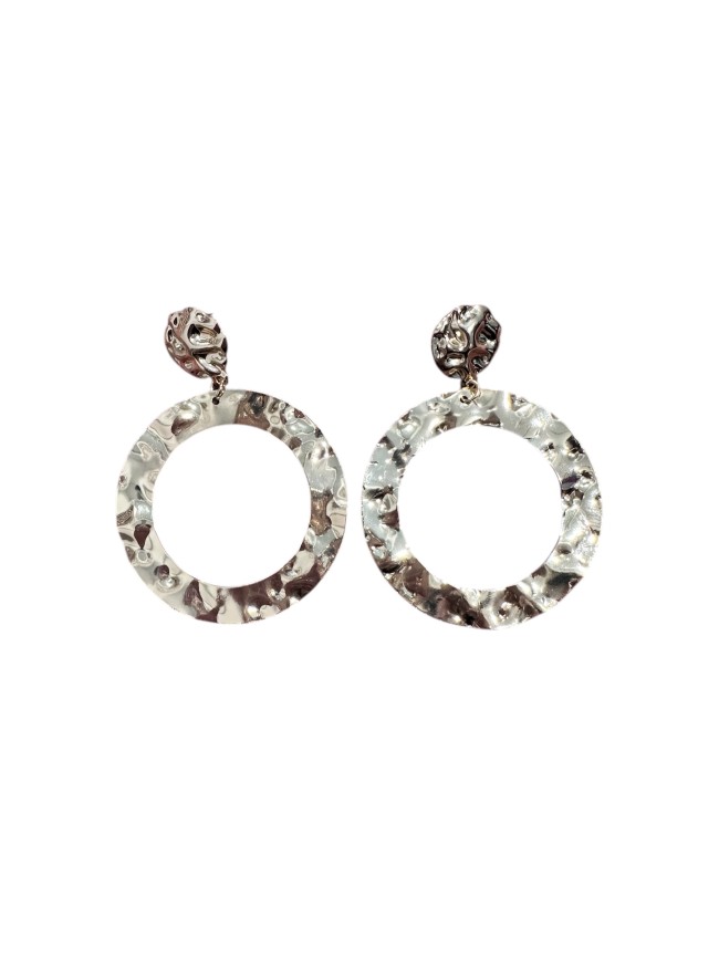 Pendientes Bilma Aros