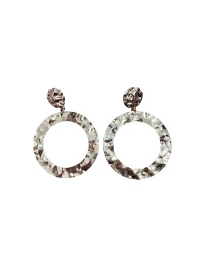 Pendientes Bilma Aros