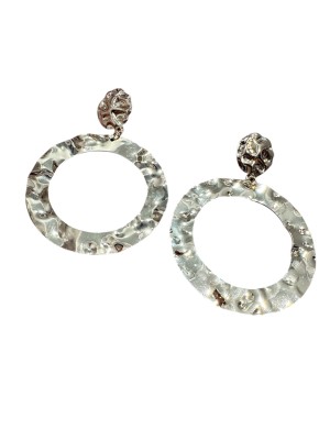 Pendientes Bilma Aros