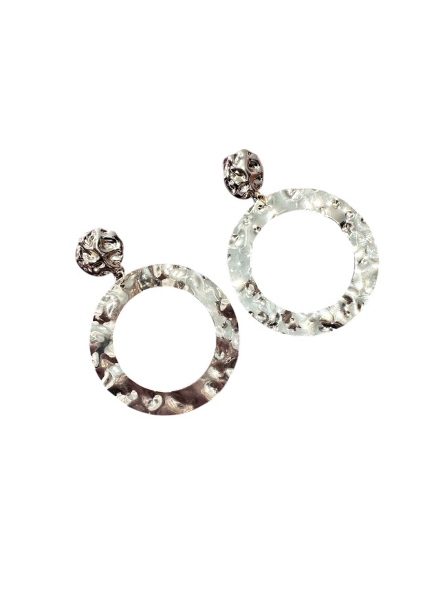 Pendientes Bilma Aros