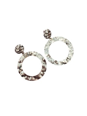 Pendientes Bilma Aros