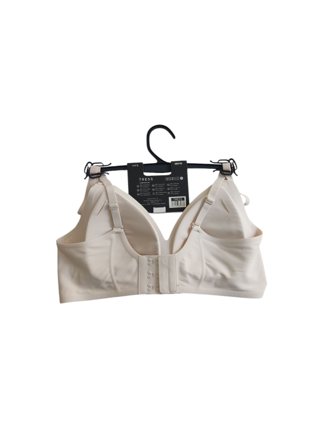 Sujetador sin costuras Sujetador sin costuras