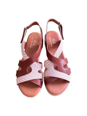 Sandalias Paloma