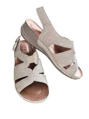 Sandalias Martina