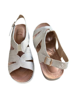 Sandalias Martina