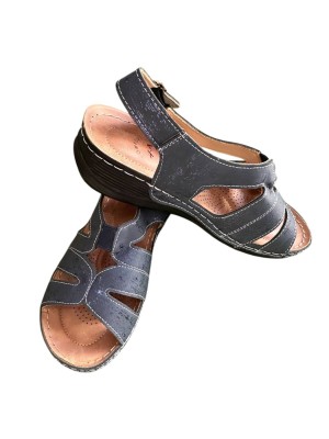 Sandalias Martina