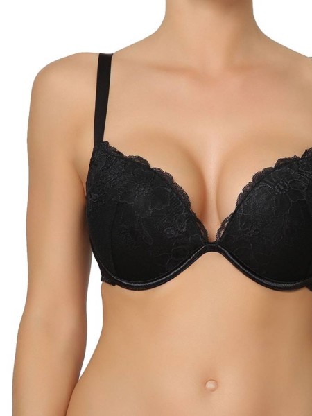 Sujetador Selene Noelia