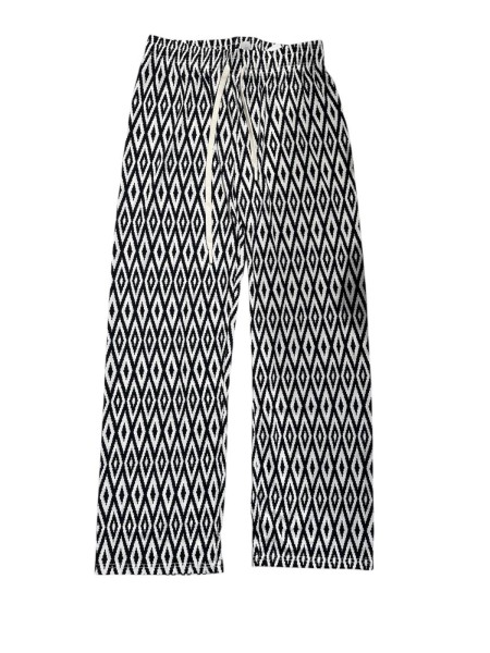 Pantalón Adelaida 2