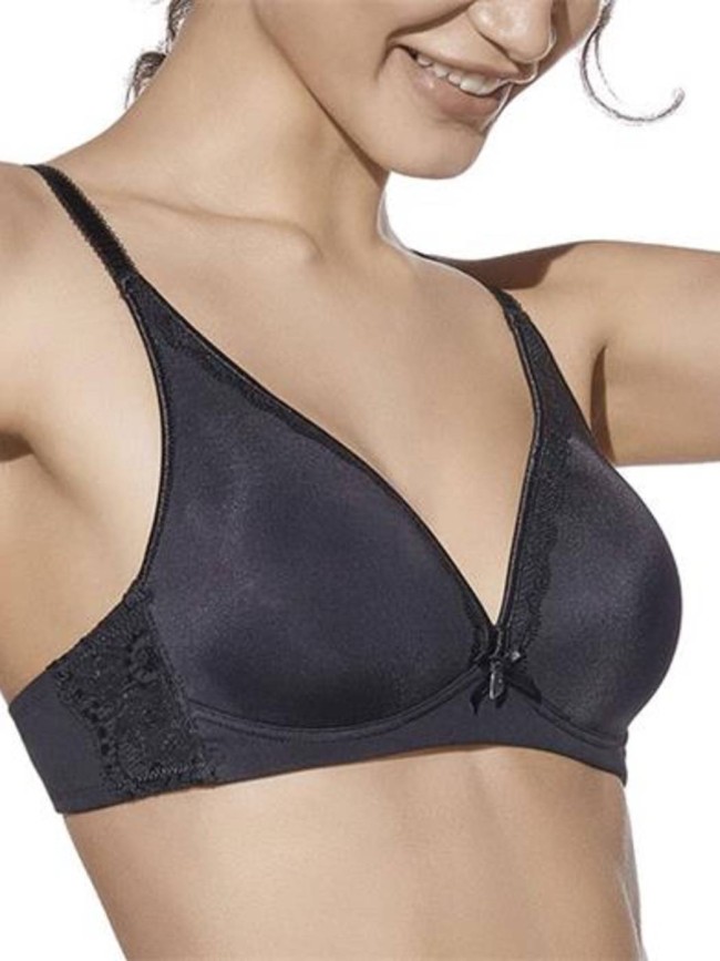 Sujetador selene Adriana Sujetador selene Adriana