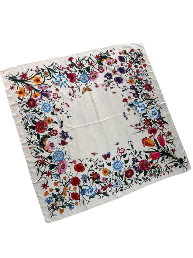 Pañuelo Florencia